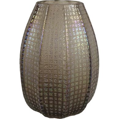 Vase Ylva Design Elégant Et Moderne Vase Ylva Design Elégant Et Moderne