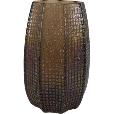 Vase Marit Élégant Pour Déco Raffinée Vase Marit Élégant Pour Déco Raffinée