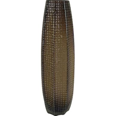 Vase Rika Élégant Pour Déco Raffinée Richmond Vase Rika Élégant Pour Déco Raffinée Richmond