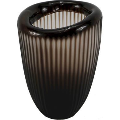 Vase Bodi Small Élégant Pour Déco Chic Vase Bodi Small Élégant Pour Déco Chic