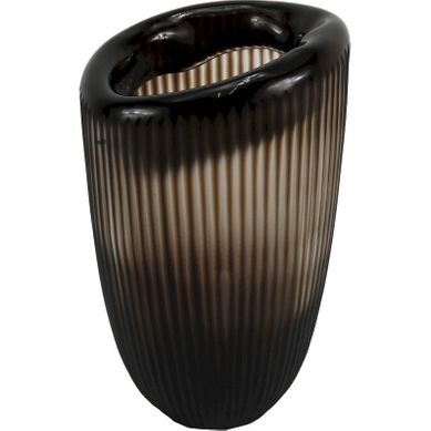 Vase Bodi Big Élégance Intemporelle Vase Bodi Big Élégance Intemporelle