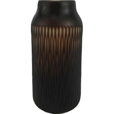 Vase Jarno Small: Élégance Intemporelle Vase Jarno Small: Élégance Intemporelle