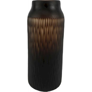 Vase Jarno Élégant En Verre De Sécurité Vase Jarno Élégant En Verre De Sécurité