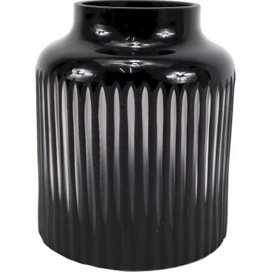 Vase Malin Small Élégant Et Tendance Vase Malin Small Élégant Et Tendance
