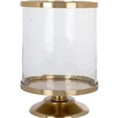 Vase Malin Big Classique Et Élégant Vase Malin Big Classique Et Élégant