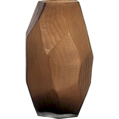 Vase Sadie Élégant Pour Intérieur Chic Vase Sadie Élégant Pour Intérieur Chic