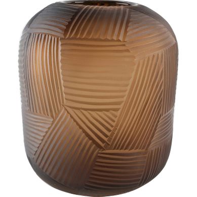 Vase Lea Small Élégance Contemporaine Vase Lea Small Élégance Contemporaine