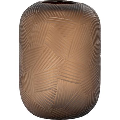 Vase Lea Medium Élégance Intemporelle Vase Lea Medium Élégance Intemporelle