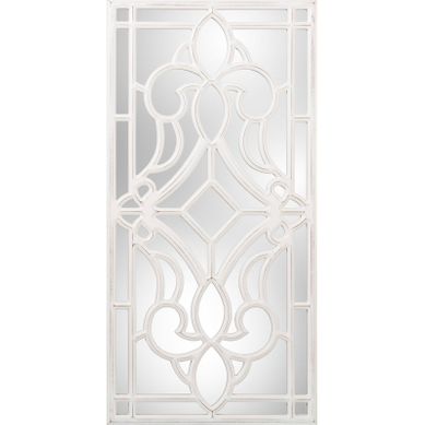 Panneau Décoratif élégance Bois Sculpté Pour Intérieur