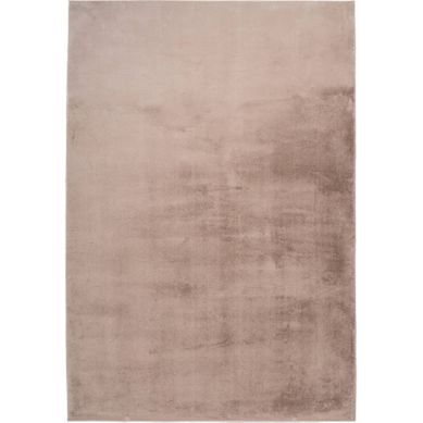 Tapis Taupe Doux à Poils Courts Pour Intérieur 290 X 200 Cm Beige Tapis Taupe Doux à Poils Courts Pour Intérieur 290 X 200 Cm Beige