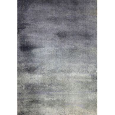 Tapis Shaggy Gris Ultra Doux 42 Mm Style Moderne 290 X 200 Cm Gris Tapis Shaggy Gris Ultra Doux 42 Mm Style Moderne 290 X 200 Cm Gris