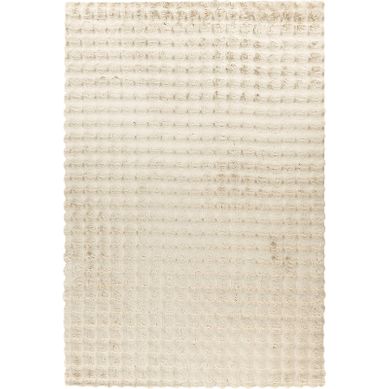 Tapis Crème Cloud Soft Effet 3d Ultra Moelleux 290 X 200 Cm Beige Tapis Crème Cloud Soft Effet 3d Ultra Moelleux 290 X 200 Cm Beige