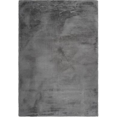 Tapis Shaggy Gris Luxe Doux Antidérapant Intérieur 290 X 200 Cm Gris Tapis Shaggy Gris Luxe Doux Antidérapant Intérieur 290 X 200 Cm Gris
