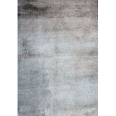 Tapis Taupe Shaggy Ultra Doux 42 Mm Anti Allergie 290 X 200 Cm Beige Tapis Taupe Shaggy Ultra Doux 42 Mm Anti Allergie 290 X 200 Cm Beige