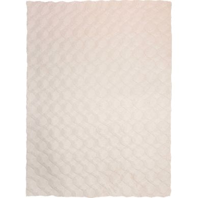 Tapis Crème Shaggy Luxe Doux Et Résistant 290 X 200 Cm Beige Tapis Crème Shaggy Luxe Doux Et Résistant 290 X 200 Cm Beige