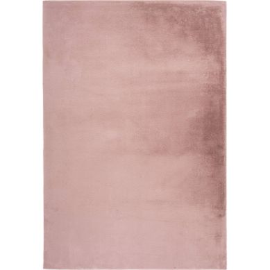 Tapis Doux Rose Pastel Poil Court 21 Mm Intérieur 150 X 80 Cm Rose Tapis Doux Rose Pastel Poil Court 21 Mm Intérieur 150 X 80 Cm Rose