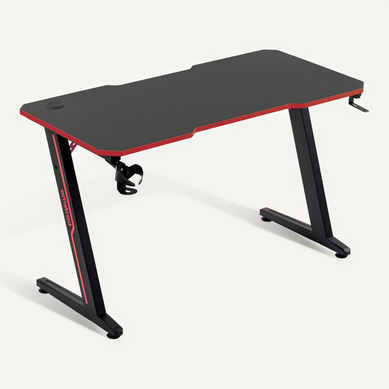 Desk120z-red Desk120z-red