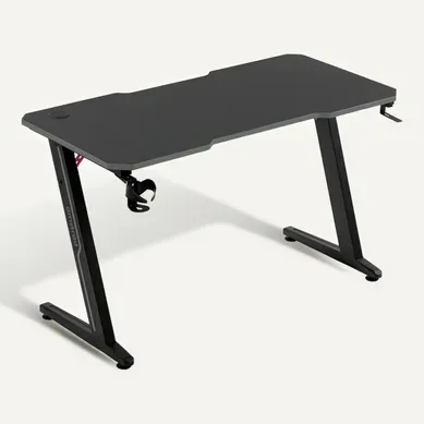 Desk120z-grey Desk120z-grey