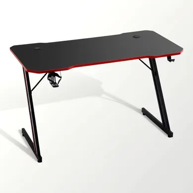 Gamerdesk120z-red Gamerdesk120z-red