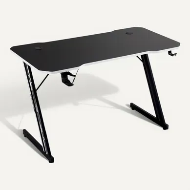 Gamerdesk-120z-white Gamerdesk-120z-white
