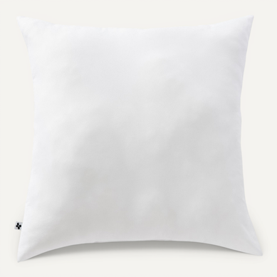 Interieur De Coussin 60 X 60 Cm Malo Interieur De Coussin 60 X 60 Cm Malo
