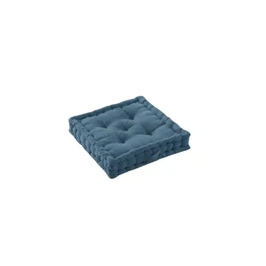 Coussin De Sol Collection Kalas Epais