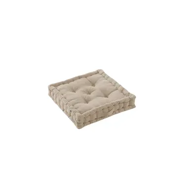 Coussin De Sol Collection Kalas Epais