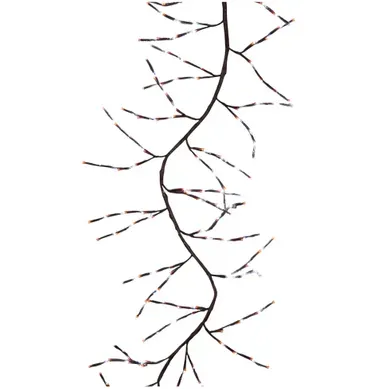 Branche Guirlande Lumineuse 192 LED