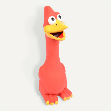 Jeu Latex Dinosaure Pour Chien Jeu Latex Dinosaure Pour Chien