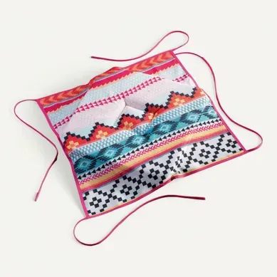 Coussin Galette De Chaise 36 X 36 Cm Wasys Coussin Galette De Chaise 36 X 36 Cm Wasys