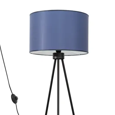 Lampadaire Nevada Marine