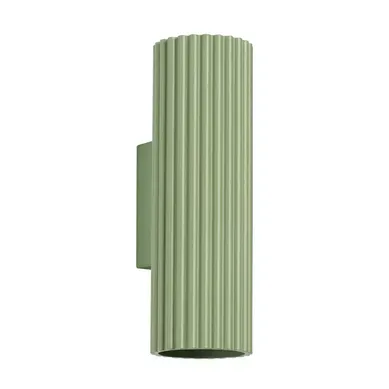 Applique Murale Onyx 20 Applique Murale Onyx 20