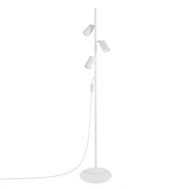 Lampadaire Onyx 3