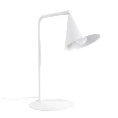 Lampe De Table Vika Lampe De Table Vika