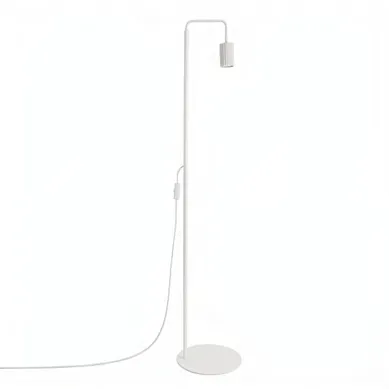Lampadaire Onyx 1