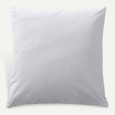 Pack Protège Matelas 70x190 Et Protège Oreiller 100% Coton Anti-acariens Pack Protège Matelas 70x190 Et Protège Oreiller 100% Coton Anti-acariens