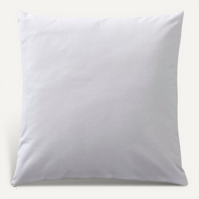 Pack Protège Matelas 90x200 Et Protège Oreiller 100% Coton Anti-acariens Pack Protège Matelas 90x200 Et Protège Oreiller 100% Coton Anti-acariens