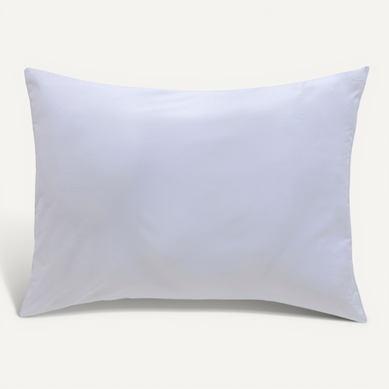 Oreiller Ferme Anti-acariens Et Anti-bactériens 50x70 Cm Oreiller Ferme Anti-acariens Et Anti-bactériens 50x70 Cm