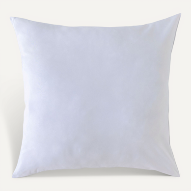 Oreiller Ferme Anti-acariens Et Anti-bactériens 60x60 Cm Oreiller Ferme Anti-acariens Et Anti-bactériens 60x60 Cm