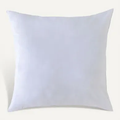Oreiller Ferme Anti-acariens Et Anti-bactériens 65x65 Cm Oreiller Ferme Anti-acariens Et Anti-bactériens 65x65 Cm