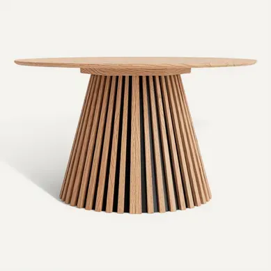 Table Basse 78 Cm Freya Bois Table Basse 78 Cm Freya Bois