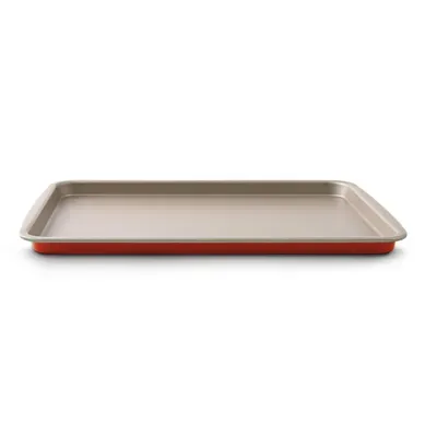 Plaque À Pâtisserie 38 Cm Plaque À Pâtisserie 38 Cm