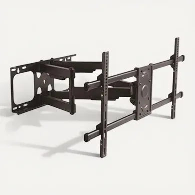 Support Mural Inclinable/orientable Pour écran De 32 À 90 H3290-6a Support Mural Inclinable/orientable Pour écran De 32 À 90 H3290-6a