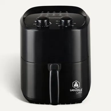 Friteuse à Air Chaud - 3,2l Friteuse à Air Chaud - 3,2l