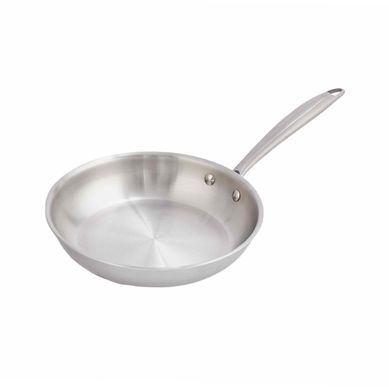 Poêle Triplex 24cm Induction Poêle Triplex 24cm Induction