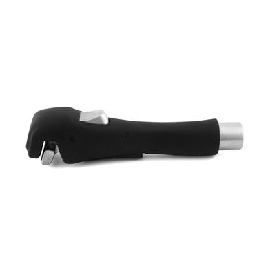 Poignée Amovible Réactif Spéciale Inox Poignée Amovible Réactif Spéciale Inox