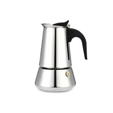 Cafetière Italienne 200ml Cafetière Italienne 200ml