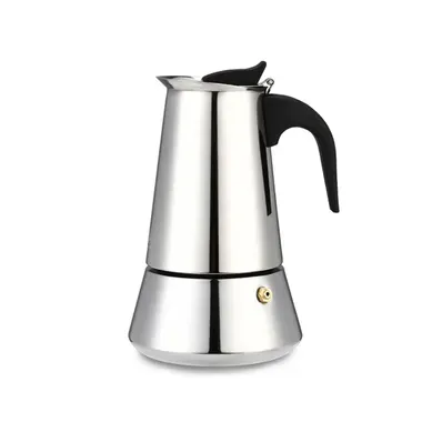 Cafetière Italienne 300ml Cafetière Italienne 300ml