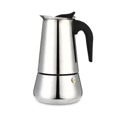 Cafetière Italienne 450ml Cafetière Italienne 450ml