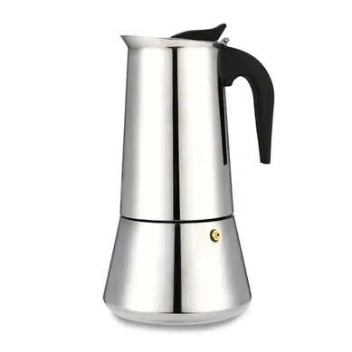 Cafetière Italienne 600ml Cafetière Italienne 600ml